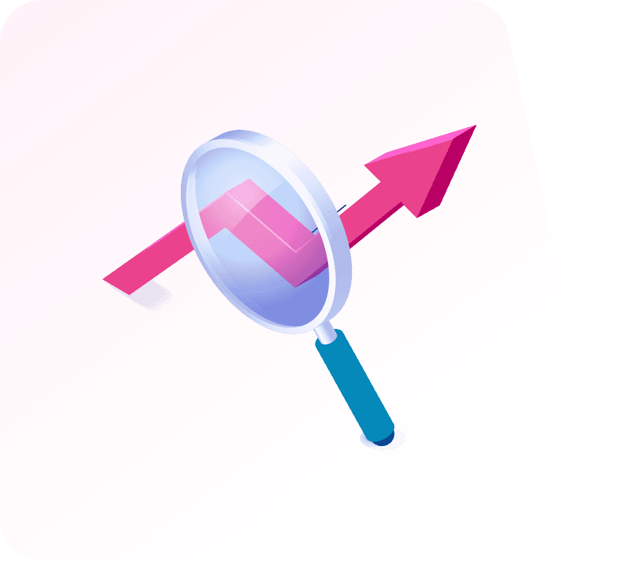 Livmed’s propose un service innovant à nos pharmacies partenaires ! Grâce à nos partenariats avec certaines mutuelles, les frais de livraison peuvent être pris en charge pour vos patients.