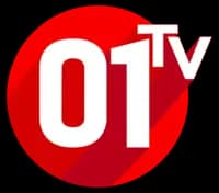 01 TV 01 TV