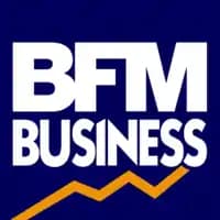 BFM-Business BFM-Business