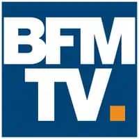 BFM-TV BFM-TV
