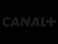 Canalplus Canalplus