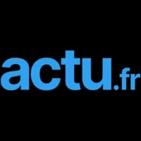 actu-fr actu-fr