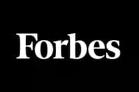 Forbes Forbes