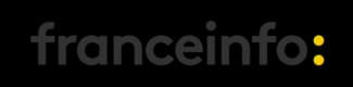 France-info France-info