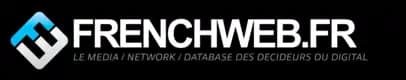 Frenchweb Frenchweb