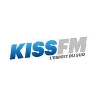 Kiss-fm Kiss-fm