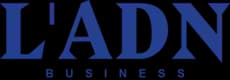 Ladn-business Ladn-business