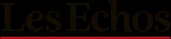 Les-echos Les-echos
