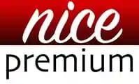 Nice-premium Nice-premium