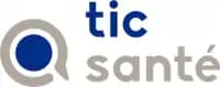 Tic-sante Tic-sante
