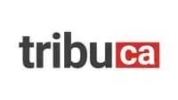 Tribuca Tribuca
